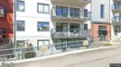 Bostadsrätt till salu, Borås, Kindsgatan<span class="blurred street-number" onclick="ProcessAdRequest(6020223)"><span class="hint">Se väg-nr</span>[xxxxxxxx]</span>