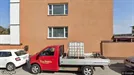 Lägenhet till salu, Vallentuna, Fornminnesvägen<span class="blurred street-number" onclick="ProcessAdRequest(6020241)"><span class="hint">Se väg-nr</span>[xxxxxxxx]</span>