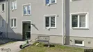 Lägenhet till salu, Sundsvall, Lundbovägen<span class="blurred street-number" onclick="ProcessAdRequest(6020243)"><span class="hint">Se väg-nr</span>[xxxxxxxx]</span>