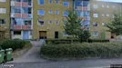 Lägenhet till salu, Mölndal, Skrittgatan<span class="blurred street-number" onclick="ProcessAdRequest(6020244)"><span class="hint">Se väg-nr</span>[xxxxxxxx]</span>