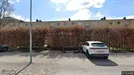 Lägenhet till salu, Växjö, Liedbergsgatan<span class="blurred street-number" onclick="ProcessAdRequest(6020245)"><span class="hint">Se väg-nr</span>[xxxxxxxx]</span>