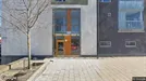Lägenhet till salu, Västerort, Dartanjangs Gata<span class="blurred street-number" onclick="ProcessAdRequest(6020249)"><span class="hint">Se väg-nr</span>[xxxxxxxx]</span>