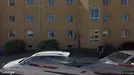 Lägenhet till salu, Trollhättan, Slättbergsvägen<span class="blurred street-number" onclick="ProcessAdRequest(6020250)"><span class="hint">Se väg-nr</span>[xxxxxxxx]</span>