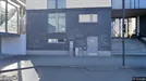 Lägenhet till salu, Växjö, Södra Järnvägsgatan<span class="blurred street-number" onclick="ProcessAdRequest(6020253)"><span class="hint">Se väg-nr</span>[xxxxxxxx]</span>