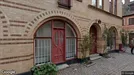 Lägenhet till salu, Malmö Centrum, Agnesgatan<span class="blurred street-number" onclick="ProcessAdRequest(6020255)"><span class="hint">Se väg-nr</span>[xxxxxxxx]</span>