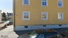 Lägenhet till salu, Kalmar, Folkungagatan<span class="blurred street-number" onclick="ProcessAdRequest(6020259)"><span class="hint">Se väg-nr</span>[xxxxxxxx]</span>