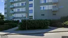 Lägenhet till salu, Söderort, Kärrtorpsvägen<span class="blurred street-number" onclick="ProcessAdRequest(6020262)"><span class="hint">Se väg-nr</span>[xxxxxxxx]</span>