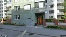 Lägenhet till salu, Solna, Signe Tillischgatan<span class="blurred street-number" onclick="ProcessAdRequest(6020284)"><span class="hint">Se väg-nr</span>[xxxxxxxx]</span>