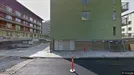 Lägenhet till salu, Solna, Nämndemansgatan<span class="blurred street-number" onclick="ProcessAdRequest(6020286)"><span class="hint">Se väg-nr</span>[xxxxxxxx]</span>