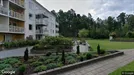 Lägenhet till salu, Solna, Gustav IIIs Boulevard<span class="blurred street-number" onclick="ProcessAdRequest(6020289)"><span class="hint">Se väg-nr</span>[xxxxxxxx]</span>