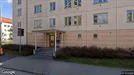 Lägenhet till salu, Solna, Mäster Simons väg<span class="blurred street-number" onclick="ProcessAdRequest(6020290)"><span class="hint">Se väg-nr</span>[xxxxxxxx]</span>