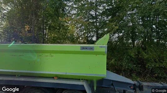 Lägenheter till salu i Ekerö - Bild från Google Street View