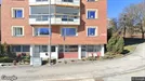 Lägenhet till salu, Solna, Klippgatan<span class="blurred street-number" onclick="ProcessAdRequest(6020310)"><span class="hint">Se väg-nr</span>[xxxxxxxx]</span>