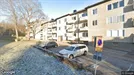 Lägenhet att hyra, Västerås, Skogsvägen<span class="blurred street-number" onclick="ProcessAdRequest(6020312)"><span class="hint">Se väg-nr</span>[xxxxxxxx]</span>