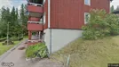 Lägenhet att hyra, Malung-Sälen, Sälen, Pålhagen<span class="blurred street-number" onclick="ProcessAdRequest(6020315)"><span class="hint">Se väg-nr</span>[xxxxxxxx]</span>