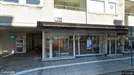 Lägenhet att hyra, Ronneby, Kungsgatan<span class="blurred street-number" onclick="ProcessAdRequest(6020326)"><span class="hint">Se väg-nr</span>[xxxxxxxx]</span>