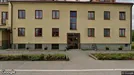Lägenhet att hyra, Ronneby, Övre Brunnsvägen<span class="blurred street-number" onclick="ProcessAdRequest(6020327)"><span class="hint">Se väg-nr</span>[xxxxxxxx]</span>