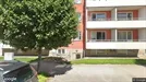 Lägenhet att hyra, Katrineholm, Fredsgatan<span class="blurred street-number" onclick="ProcessAdRequest(6020330)"><span class="hint">Se väg-nr</span>[xxxxxxxx]</span>