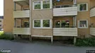 Lägenhet att hyra, Katrineholm, Tegnérvägen<span class="blurred street-number" onclick="ProcessAdRequest(6020331)"><span class="hint">Se väg-nr</span>[xxxxxxxx]</span>
