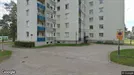 Lägenhet att hyra, Sandviken, Svarvargatan<span class="blurred street-number" onclick="ProcessAdRequest(6020333)"><span class="hint">Se väg-nr</span>[xxxxxxxx]</span>