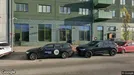 Lägenhet att hyra, Partille, Gamla Kronvägen<span class="blurred street-number" onclick="ProcessAdRequest(6020334)"><span class="hint">Se väg-nr</span>[xxxxxxxx]</span>