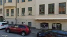 Lägenhet att hyra, Karlskrona, Östra Prinsgatan<span class="blurred street-number" onclick="ProcessAdRequest(6020338)"><span class="hint">Se väg-nr</span>[xxxxxxxx]</span>