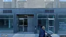 Lägenhet att hyra, Malmö Centrum, Fågelbacksgatan<span class="blurred street-number" onclick="ProcessAdRequest(6020341)"><span class="hint">Se väg-nr</span>[xxxxxxxx]</span>