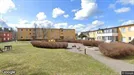 Lägenhet att hyra, Haninge, Västerhaninge, Älgvägen<span class="blurred street-number" onclick="ProcessAdRequest(6020342)"><span class="hint">Se väg-nr</span>[xxxxxxxx]</span>