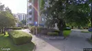 Lägenhet att hyra, Norrköping, Linköpingsvägen<span class="blurred street-number" onclick="ProcessAdRequest(6020344)"><span class="hint">Se väg-nr</span>[xxxxxxxx]</span>