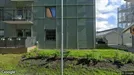 Lägenhet att hyra, Skellefteå, Fru Lovisas Gata<span class="blurred street-number" onclick="ProcessAdRequest(6020345)"><span class="hint">Se väg-nr</span>[xxxxxxxx]</span>