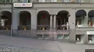 Lägenhet att hyra, Karlskrona, Ronnebygatan<span class="blurred street-number" onclick="ProcessAdRequest(6020346)"><span class="hint">Se väg-nr</span>[xxxxxxxx]</span>