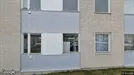 Lägenhet att hyra, Umeå, Mariehemsvägen<span class="blurred street-number" onclick="ProcessAdRequest(6020349)"><span class="hint">Se väg-nr</span>[xxxxxxxx]</span>