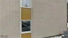 Lägenhet att hyra, Umeå, Mariehemsvägen<span class="blurred street-number" onclick="ProcessAdRequest(6020351)"><span class="hint">Se väg-nr</span>[xxxxxxxx]</span>