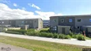 Lägenhet att hyra, Landskrona, Pilängsrundeln<span class="blurred street-number" onclick="ProcessAdRequest(6020356)"><span class="hint">Se väg-nr</span>[xxxxxxxx]</span>
