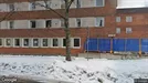 Lägenhet att hyra, Umeå, Storgatan<span class="blurred street-number" onclick="ProcessAdRequest(6020360)"><span class="hint">Se väg-nr</span>[xxxxxxxx]</span>