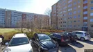 Lägenhet att hyra, Halmstad, Andersbergsringen<span class="blurred street-number" onclick="ProcessAdRequest(6020402)"><span class="hint">Se väg-nr</span>[xxxxxxxx]</span>
