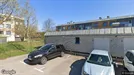Lägenhet att hyra, Halmstad, Andersbergsringen<span class="blurred street-number" onclick="ProcessAdRequest(6020403)"><span class="hint">Se väg-nr</span>[xxxxxxxx]</span>