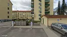 Lägenhet att hyra, Halmstad, Fågelvägen<span class="blurred street-number" onclick="ProcessAdRequest(6020404)"><span class="hint">Se väg-nr</span>[xxxxxxxx]</span>