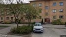 Lägenhet att hyra, Halmstad, Fågelvägen<span class="blurred street-number" onclick="ProcessAdRequest(6020405)"><span class="hint">Se väg-nr</span>[xxxxxxxx]</span>