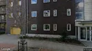 Lägenhet att hyra, Halmstad, Egon Östlunds gata<span class="blurred street-number" onclick="ProcessAdRequest(6020407)"><span class="hint">Se väg-nr</span>[xxxxxxxx]</span>