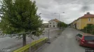 Lägenhet att hyra, Ludvika, Köpmansgatan<span class="blurred street-number" onclick="ProcessAdRequest(6020409)"><span class="hint">Se väg-nr</span>[xxxxxxxx]</span>