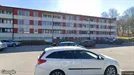 Lägenhet att hyra, Växjö, Bokelundsvägen<span class="blurred street-number" onclick="ProcessAdRequest(6020410)"><span class="hint">Se väg-nr</span>[xxxxxxxx]</span>