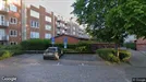 Lägenhet att hyra, Malmö Centrum, Tessins väg<span class="blurred street-number" onclick="ProcessAdRequest(6020455)"><span class="hint">Se väg-nr</span>[xxxxxxxx]</span>