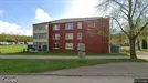 Lägenhet att hyra, Eslöv, Sockenvägen<span class="blurred street-number" onclick="ProcessAdRequest(6020456)"><span class="hint">Se väg-nr</span>[xxxxxxxx]</span>