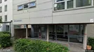 Lägenhet att hyra, Limhamn/Bunkeflo, Sadelmakarebyn<span class="blurred street-number" onclick="ProcessAdRequest(6020457)"><span class="hint">Se väg-nr</span>[xxxxxxxx]</span>