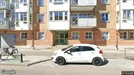 Lägenhet att hyra, Eslöv, Kvarngatan<span class="blurred street-number" onclick="ProcessAdRequest(6020458)"><span class="hint">Se väg-nr</span>[xxxxxxxx]</span>