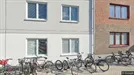 Lägenhet att hyra, Lund, Pantbrevsgatan<span class="blurred street-number" onclick="ProcessAdRequest(6020471)"><span class="hint">Se väg-nr</span>[xxxxxxxx]</span>