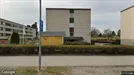 Lägenhet att hyra, Eskilstuna, Backanäsgatan<span class="blurred street-number" onclick="ProcessAdRequest(6020499)"><span class="hint">Se väg-nr</span>[xxxxxxxx]</span>