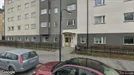 Lägenhet att hyra, Örebro, Pålsbodagatan<span class="blurred street-number" onclick="ProcessAdRequest(6020538)"><span class="hint">Se väg-nr</span>[xxxxxxxx]</span>