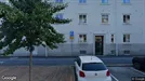 Lägenhet att hyra, Jönköping, Brahegatan<span class="blurred street-number" onclick="ProcessAdRequest(6020563)"><span class="hint">Se väg-nr</span>[xxxxxxxx]</span>
